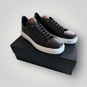 Brand New Good Man Brand Legend London Sneaker